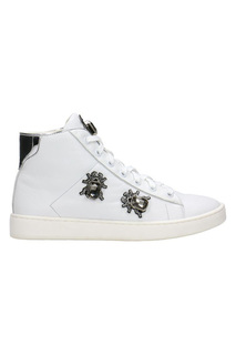 sneakers GINO ROSSI