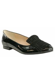 ballerinas BOSCCOLO