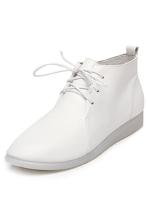 Ботинки Berkonty