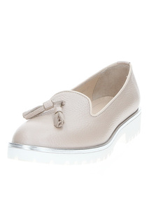 Полуботинки Milana