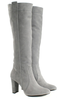 high boots BOSCCOLO