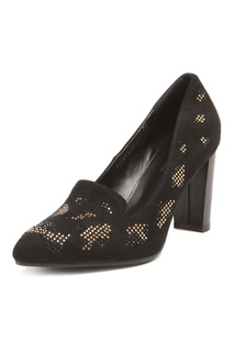 Туфли Vivian Royal