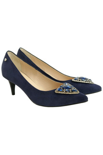 shoes BOSCCOLO