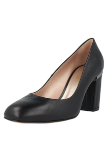 shoes ROBERTO BOTELLA