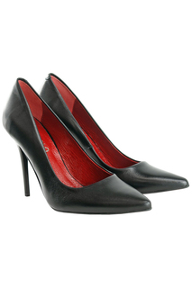 shoes BOSCCOLO