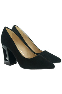 shoes BOSCCOLO