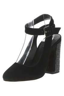 Босоножки Vitacci