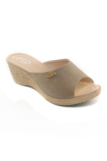 Сабо женские SP-SHOES