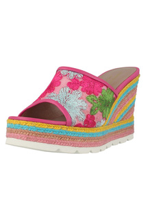 clogs ROBERTO BOTELLA
