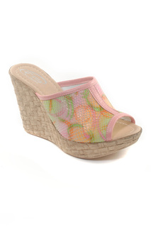 Сабо женские SP-SHOES