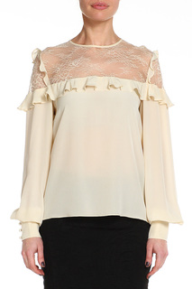 Блуза Pinko