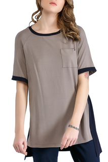 Блузка Helmidge