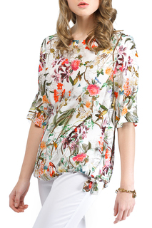 Блузка Helmidge