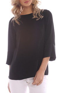 blouse Emma Monti