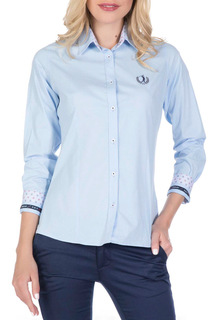 Shirt Sir Raymond Tailor