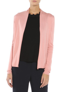 Кардиган ZERO