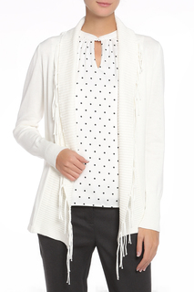 Кардиган ZERO