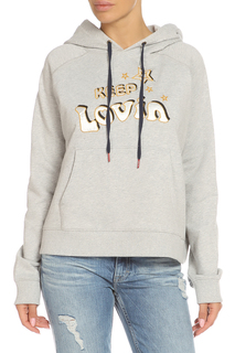 Толстовка Tommy Hilfiger