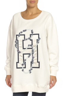Толстовка Tommy Hilfiger