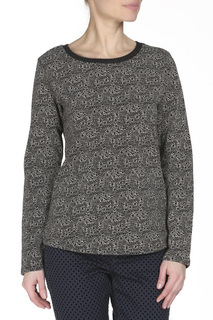 Футболка SCOTCH & SODA