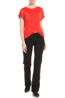 Футболка Roberto Cavalli