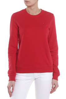 Толстовка Tommy Hilfiger