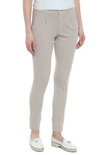 Брюки EUROPEAN CULTURE