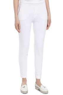 Брюки EUROPEAN CULTURE