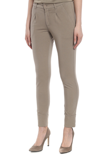 Брюки EUROPEAN CULTURE