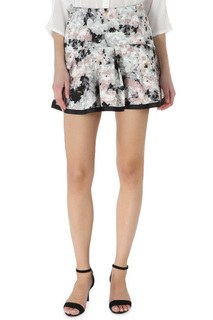 Юбка Patrizia Pepe