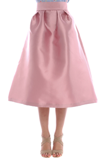 skirt Emma Monti
