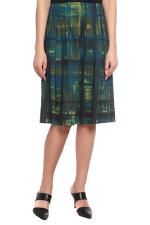 Юбка Max Mara