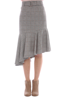 Skirt Moda di Chiara