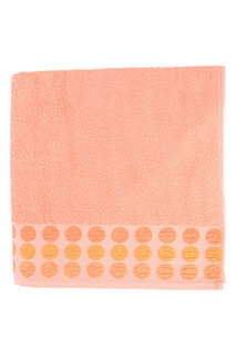 Полотенце махровое, 70х140 см BRIELLE