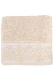 Полотенце махровое, 50х90 см BRIELLE