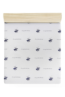 Flat Sheet, 180х240 Beverly Hills Polo Club