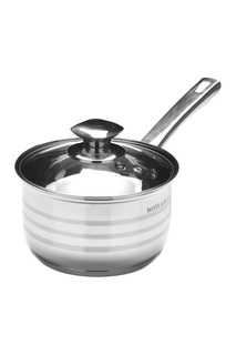 Ковш с крышкой 1,9 л Mayer&Boch