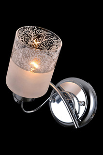 Бра Natali Kovaltseva