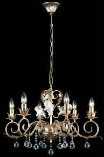 Люстра Natali Kovaltseva