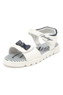 Сандалии INDIGO KIDS