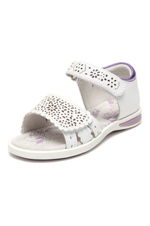 Сандалии INDIGO KIDS
