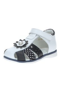 Сандалии INDIGO KIDS