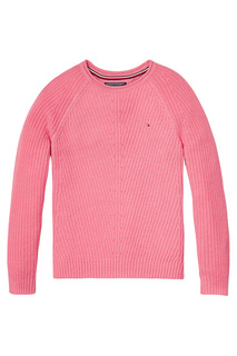 Джемпер Tommy Hilfiger