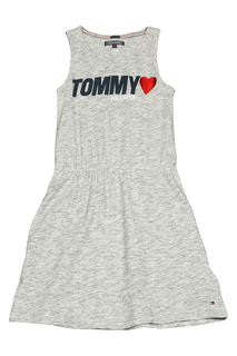 Платье Tommy Hilfiger