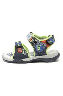 Сандалии INDIGO KIDS