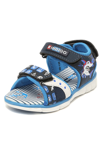 Сандалии INDIGO KIDS