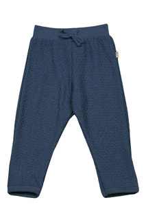 Штанишки Joha