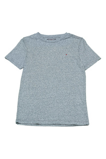 Футболка Tommy Hilfiger
