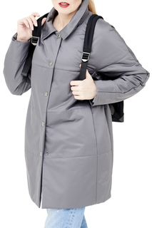 Полупальто Gold&Ziss