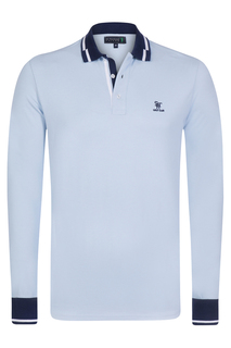 long sleeve Sir Raymond Tailor